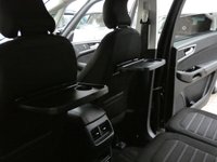 USED 2020 70 FORD GALAXY 2.0 EcoBlue Titanium MPV 5dr Diesel Auto Euro 6 (s/s) (150 ps) 7 SEAT SAT NAV CRUISE CONTROL PARKING SENSORS 1 OWNER EXCELLENT SERVICE HISTORY WARRANTY