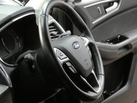 USED 2020 70 FORD GALAXY 2.0 EcoBlue Titanium MPV 5dr Diesel Auto Euro 6 (s/s) (150 ps) 7 SEAT SAT NAV CRUISE CONTROL PARKING SENSORS 1 OWNER EXCELLENT SERVICE HISTORY WARRANTY