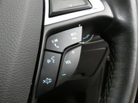 USED 2020 70 FORD GALAXY 2.0 EcoBlue Titanium MPV 5dr Diesel Auto Euro 6 (s/s) (150 ps) 7 SEAT SAT NAV CRUISE CONTROL PARKING SENSORS 1 OWNER EXCELLENT SERVICE HISTORY WARRANTY