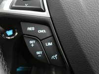 USED 2020 70 FORD GALAXY 2.0 EcoBlue Titanium MPV 5dr Diesel Auto Euro 6 (s/s) (150 ps) 7 SEAT SAT NAV CRUISE CONTROL PARKING SENSORS 1 OWNER EXCELLENT SERVICE HISTORY WARRANTY