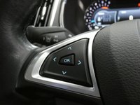 USED 2020 70 FORD GALAXY 2.0 EcoBlue Titanium MPV 5dr Diesel Auto Euro 6 (s/s) (150 ps) 7 SEAT SAT NAV CRUISE CONTROL PARKING SENSORS 1 OWNER EXCELLENT SERVICE HISTORY WARRANTY