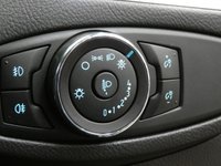 USED 2020 70 FORD GALAXY 2.0 EcoBlue Titanium MPV 5dr Diesel Auto Euro 6 (s/s) (150 ps) 7 SEAT SAT NAV CRUISE CONTROL PARKING SENSORS 1 OWNER EXCELLENT SERVICE HISTORY WARRANTY