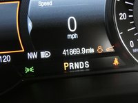 USED 2020 70 FORD GALAXY 2.0 EcoBlue Titanium MPV 5dr Diesel Auto Euro 6 (s/s) (150 ps) 7 SEAT SAT NAV CRUISE CONTROL PARKING SENSORS 1 OWNER EXCELLENT SERVICE HISTORY WARRANTY