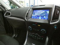 USED 2020 70 FORD GALAXY 2.0 EcoBlue Titanium MPV 5dr Diesel Auto Euro 6 (s/s) (150 ps) 7 SEAT SAT NAV CRUISE CONTROL PARKING SENSORS 1 OWNER EXCELLENT SERVICE HISTORY WARRANTY