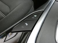 USED 2020 70 FORD GALAXY 2.0 EcoBlue Titanium MPV 5dr Diesel Auto Euro 6 (s/s) (150 ps) 7 SEAT SAT NAV CRUISE CONTROL PARKING SENSORS 1 OWNER EXCELLENT SERVICE HISTORY WARRANTY