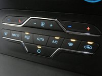 USED 2020 70 FORD GALAXY 2.0 EcoBlue Titanium MPV 5dr Diesel Auto Euro 6 (s/s) (150 ps) 7 SEAT SAT NAV CRUISE CONTROL PARKING SENSORS 1 OWNER EXCELLENT SERVICE HISTORY WARRANTY