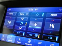 USED 2020 70 FORD GALAXY 2.0 EcoBlue Titanium MPV 5dr Diesel Auto Euro 6 (s/s) (150 ps) 7 SEAT SAT NAV CRUISE CONTROL PARKING SENSORS 1 OWNER EXCELLENT SERVICE HISTORY WARRANTY