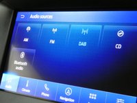 USED 2020 70 FORD GALAXY 2.0 EcoBlue Titanium MPV 5dr Diesel Auto Euro 6 (s/s) (150 ps) 7 SEAT SAT NAV CRUISE CONTROL PARKING SENSORS 1 OWNER EXCELLENT SERVICE HISTORY WARRANTY