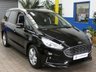 USED 2020 70 FORD GALAXY 2.0 EcoBlue Titanium MPV 5dr Diesel Auto Euro 6 (s/s) (150 ps) 7 SEAT SAT NAV CRUISE CONTROL PARKING SENSORS 1 OWNER EXCELLENT SERVICE HISTORY WARRANTY