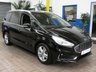 USED 2020 70 FORD GALAXY 2.0 EcoBlue Titanium MPV 5dr Diesel Auto Euro 6 (s/s) (150 ps) 7 SEAT SAT NAV CRUISE CONTROL PARKING SENSORS 1 OWNER EXCELLENT SERVICE HISTORY WARRANTY
