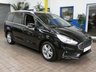 USED 2020 70 FORD GALAXY 2.0 EcoBlue Titanium MPV 5dr Diesel Auto Euro 6 (s/s) (150 ps) 7 SEAT SAT NAV CRUISE CONTROL PARKING SENSORS 1 OWNER EXCELLENT SERVICE HISTORY WARRANTY