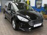 USED 2020 70 FORD GALAXY 2.0 EcoBlue Titanium MPV 5dr Diesel Auto Euro 6 (s/s) (150 ps) 7 SEAT SAT NAV CRUISE CONTROL PARKING SENSORS 1 OWNER EXCELLENT SERVICE HISTORY WARRANTY