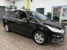 USED 2020 70 FORD GALAXY 2.0 EcoBlue Titanium MPV 5dr Diesel Auto Euro 6 (s/s) (150 ps) 7 SEAT SAT NAV CRUISE CONTROL PARKING SENSORS 1 OWNER EXCELLENT SERVICE HISTORY WARRANTY