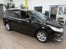 USED 2020 70 FORD GALAXY 2.0 EcoBlue Titanium MPV 5dr Diesel Auto Euro 6 (s/s) (150 ps) 7 SEAT SAT NAV CRUISE CONTROL PARKING SENSORS 1 OWNER EXCELLENT SERVICE HISTORY WARRANTY