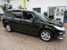 USED 2020 70 FORD GALAXY 2.0 EcoBlue Titanium MPV 5dr Diesel Auto Euro 6 (s/s) (150 ps) 7 SEAT SAT NAV CRUISE CONTROL PARKING SENSORS 1 OWNER EXCELLENT SERVICE HISTORY WARRANTY