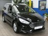 USED 2020 70 FORD GALAXY 2.0 EcoBlue Titanium MPV 5dr Diesel Auto Euro 6 (s/s) (150 ps) 7 SEAT SAT NAV CRUISE CONTROL PARKING SENSORS 1 OWNER EXCELLENT SERVICE HISTORY WARRANTY