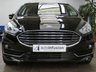 USED 2020 70 FORD GALAXY 2.0 EcoBlue Titanium MPV 5dr Diesel Auto Euro 6 (s/s) (150 ps) 7 SEAT SAT NAV CRUISE CONTROL PARKING SENSORS 1 OWNER EXCELLENT SERVICE HISTORY WARRANTY