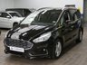 USED 2020 70 FORD GALAXY 2.0 EcoBlue Titanium MPV 5dr Diesel Auto Euro 6 (s/s) (150 ps) 7 SEAT SAT NAV CRUISE CONTROL PARKING SENSORS 1 OWNER EXCELLENT SERVICE HISTORY WARRANTY