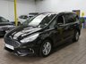 USED 2020 70 FORD GALAXY 2.0 EcoBlue Titanium MPV 5dr Diesel Auto Euro 6 (s/s) (150 ps) 7 SEAT SAT NAV CRUISE CONTROL PARKING SENSORS 1 OWNER EXCELLENT SERVICE HISTORY WARRANTY