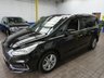 USED 2020 70 FORD GALAXY 2.0 EcoBlue Titanium MPV 5dr Diesel Auto Euro 6 (s/s) (150 ps) 7 SEAT SAT NAV CRUISE CONTROL PARKING SENSORS 1 OWNER EXCELLENT SERVICE HISTORY WARRANTY