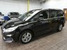 USED 2020 70 FORD GALAXY 2.0 EcoBlue Titanium MPV 5dr Diesel Auto Euro 6 (s/s) (150 ps) 7 SEAT SAT NAV CRUISE CONTROL PARKING SENSORS 1 OWNER EXCELLENT SERVICE HISTORY WARRANTY