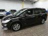 USED 2020 70 FORD GALAXY 2.0 EcoBlue Titanium MPV 5dr Diesel Auto Euro 6 (s/s) (150 ps) 7 SEAT SAT NAV CRUISE CONTROL PARKING SENSORS 1 OWNER EXCELLENT SERVICE HISTORY WARRANTY