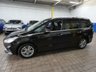 USED 2020 70 FORD GALAXY 2.0 EcoBlue Titanium MPV 5dr Diesel Auto Euro 6 (s/s) (150 ps) 7 SEAT SAT NAV CRUISE CONTROL PARKING SENSORS 1 OWNER EXCELLENT SERVICE HISTORY WARRANTY