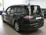 USED 2020 70 FORD GALAXY 2.0 EcoBlue Titanium MPV 5dr Diesel Auto Euro 6 (s/s) (150 ps) 7 SEAT SAT NAV CRUISE CONTROL PARKING SENSORS 1 OWNER EXCELLENT SERVICE HISTORY WARRANTY