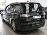 USED 2020 70 FORD GALAXY 2.0 EcoBlue Titanium MPV 5dr Diesel Auto Euro 6 (s/s) (150 ps) 7 SEAT SAT NAV CRUISE CONTROL PARKING SENSORS 1 OWNER EXCELLENT SERVICE HISTORY WARRANTY