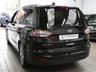 USED 2020 70 FORD GALAXY 2.0 EcoBlue Titanium MPV 5dr Diesel Auto Euro 6 (s/s) (150 ps) 7 SEAT SAT NAV CRUISE CONTROL PARKING SENSORS 1 OWNER EXCELLENT SERVICE HISTORY WARRANTY