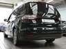 USED 2020 70 FORD GALAXY 2.0 EcoBlue Titanium MPV 5dr Diesel Auto Euro 6 (s/s) (150 ps) 7 SEAT SAT NAV CRUISE CONTROL PARKING SENSORS 1 OWNER EXCELLENT SERVICE HISTORY WARRANTY