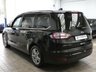 USED 2020 70 FORD GALAXY 2.0 EcoBlue Titanium MPV 5dr Diesel Auto Euro 6 (s/s) (150 ps) 7 SEAT SAT NAV CRUISE CONTROL PARKING SENSORS 1 OWNER EXCELLENT SERVICE HISTORY WARRANTY