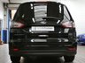 USED 2020 70 FORD GALAXY 2.0 EcoBlue Titanium MPV 5dr Diesel Auto Euro 6 (s/s) (150 ps) 7 SEAT SAT NAV CRUISE CONTROL PARKING SENSORS 1 OWNER EXCELLENT SERVICE HISTORY WARRANTY