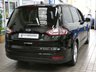 USED 2020 70 FORD GALAXY 2.0 EcoBlue Titanium MPV 5dr Diesel Auto Euro 6 (s/s) (150 ps) 7 SEAT SAT NAV CRUISE CONTROL PARKING SENSORS 1 OWNER EXCELLENT SERVICE HISTORY WARRANTY