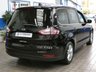 USED 2020 70 FORD GALAXY 2.0 EcoBlue Titanium MPV 5dr Diesel Auto Euro 6 (s/s) (150 ps) 7 SEAT SAT NAV CRUISE CONTROL PARKING SENSORS 1 OWNER EXCELLENT SERVICE HISTORY WARRANTY