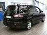USED 2020 70 FORD GALAXY 2.0 EcoBlue Titanium MPV 5dr Diesel Auto Euro 6 (s/s) (150 ps) 7 SEAT SAT NAV CRUISE CONTROL PARKING SENSORS 1 OWNER EXCELLENT SERVICE HISTORY WARRANTY
