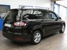 USED 2020 70 FORD GALAXY 2.0 EcoBlue Titanium MPV 5dr Diesel Auto Euro 6 (s/s) (150 ps) 7 SEAT SAT NAV CRUISE CONTROL PARKING SENSORS 1 OWNER EXCELLENT SERVICE HISTORY WARRANTY