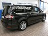 USED 2020 70 FORD GALAXY 2.0 EcoBlue Titanium MPV 5dr Diesel Auto Euro 6 (s/s) (150 ps) 7 SEAT SAT NAV CRUISE CONTROL PARKING SENSORS 1 OWNER EXCELLENT SERVICE HISTORY WARRANTY