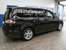 USED 2020 70 FORD GALAXY 2.0 EcoBlue Titanium MPV 5dr Diesel Auto Euro 6 (s/s) (150 ps) 7 SEAT SAT NAV CRUISE CONTROL PARKING SENSORS 1 OWNER EXCELLENT SERVICE HISTORY WARRANTY