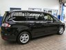 USED 2020 70 FORD GALAXY 2.0 EcoBlue Titanium MPV 5dr Diesel Auto Euro 6 (s/s) (150 ps) 7 SEAT SAT NAV CRUISE CONTROL PARKING SENSORS 1 OWNER EXCELLENT SERVICE HISTORY WARRANTY