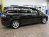 USED 2020 70 FORD GALAXY 2.0 EcoBlue Titanium MPV 5dr Diesel Auto Euro 6 (s/s) (150 ps) 7 SEAT SAT NAV CRUISE CONTROL PARKING SENSORS 1 OWNER EXCELLENT SERVICE HISTORY WARRANTY