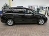USED 2020 70 FORD GALAXY 2.0 EcoBlue Titanium MPV 5dr Diesel Auto Euro 6 (s/s) (150 ps) 7 SEAT SAT NAV CRUISE CONTROL PARKING SENSORS 1 OWNER EXCELLENT SERVICE HISTORY WARRANTY
