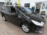 USED 2020 70 FORD GALAXY 2.0 EcoBlue Titanium MPV 5dr Diesel Auto Euro 6 (s/s) (150 ps) 7 SEAT SAT NAV CRUISE CONTROL PARKING SENSORS 1 OWNER EXCELLENT SERVICE HISTORY WARRANTY
