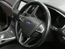 USED 2020 70 FORD GALAXY 2.0 EcoBlue Titanium MPV 5dr Diesel Auto Euro 6 (s/s) (150 ps) 7 SEAT SAT NAV CRUISE CONTROL PARKING SENSORS 1 OWNER EXCELLENT SERVICE HISTORY WARRANTY