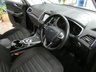 USED 2020 70 FORD GALAXY 2.0 EcoBlue Titanium MPV 5dr Diesel Auto Euro 6 (s/s) (150 ps) 7 SEAT SAT NAV CRUISE CONTROL PARKING SENSORS 1 OWNER EXCELLENT SERVICE HISTORY WARRANTY
