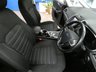 USED 2020 70 FORD GALAXY 2.0 EcoBlue Titanium MPV 5dr Diesel Auto Euro 6 (s/s) (150 ps) 7 SEAT SAT NAV CRUISE CONTROL PARKING SENSORS 1 OWNER EXCELLENT SERVICE HISTORY WARRANTY