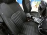 USED 2020 70 FORD GALAXY 2.0 EcoBlue Titanium MPV 5dr Diesel Auto Euro 6 (s/s) (150 ps) 7 SEAT SAT NAV CRUISE CONTROL PARKING SENSORS 1 OWNER EXCELLENT SERVICE HISTORY WARRANTY
