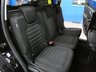 USED 2020 70 FORD GALAXY 2.0 EcoBlue Titanium MPV 5dr Diesel Auto Euro 6 (s/s) (150 ps) 7 SEAT SAT NAV CRUISE CONTROL PARKING SENSORS 1 OWNER EXCELLENT SERVICE HISTORY WARRANTY