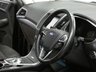 USED 2020 70 FORD GALAXY 2.0 EcoBlue Titanium MPV 5dr Diesel Auto Euro 6 (s/s) (150 ps) 7 SEAT SAT NAV CRUISE CONTROL PARKING SENSORS 1 OWNER EXCELLENT SERVICE HISTORY WARRANTY