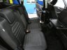 USED 2020 70 FORD GALAXY 2.0 EcoBlue Titanium MPV 5dr Diesel Auto Euro 6 (s/s) (150 ps) 7 SEAT SAT NAV CRUISE CONTROL PARKING SENSORS 1 OWNER EXCELLENT SERVICE HISTORY WARRANTY